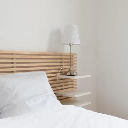 Apartment Splendide Hypercentre - *